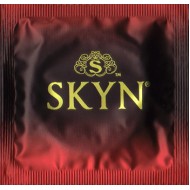 SKYN Intense Feel N1